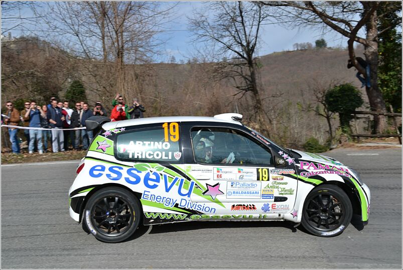 Ciocco2012 (1751)